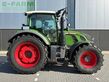 Tractor agrícola - Fendt - 724 profiplus gen6