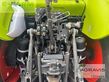 Tractor agrícola - Claas - arion 420