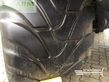 Remolqu agrícola - Pöttinger - jumbo 6000 d combi typ 5491