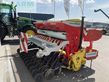 Combinado de siembra -  - lion 302  vitasem 302 a