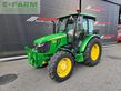 Tractor agrícola - John Deere - 5067e (stage v)
