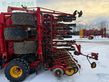Sembradora - Väderstad - spirit 600s