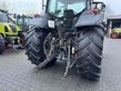 Tractor agrícola - Valtra - t153 hitech