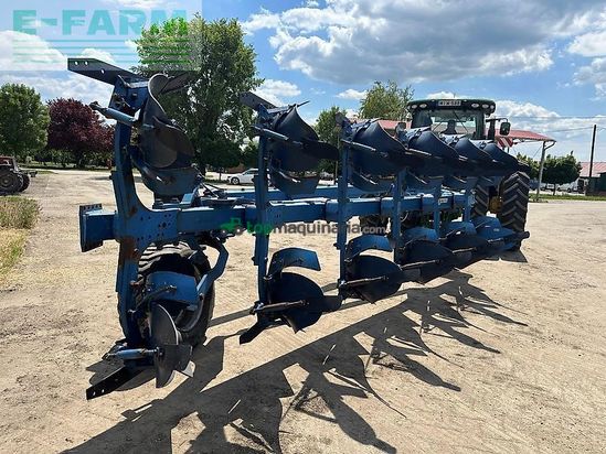 Arado - Rabe - kormoran