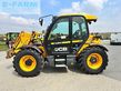 Telescopica - JCB - 532-60 agri