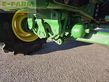 Tractor agrícola - John Deere - 6115r