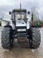 Tractor agrícola - Same - aquaspeed 95