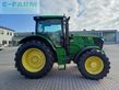 Tractor agrícola - John Deere - 6170r