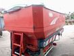 Esparcidor - Rauch - axis h 50.2 emc+w