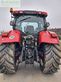 Tractor agrícola - Case IH - maxxum 125 profi