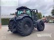 Tractor agrícola - Valtra - q 305