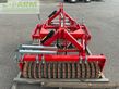 Cultivador -  - güttler greenmanager 150