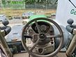 Tractor agrícola - John Deere - 6155r