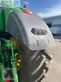 Tractor agrícola - John Deere - 7290r