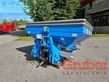 Esparcidor - Rabe - adler ds 28 vision