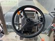 Tractor agrícola - Case IH - puma 185 cvx
