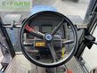 Tractor agrícola - New Holland - tm 150