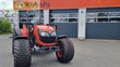 Tractor agrícola - Kubota - m4-063rops ab 0,99%