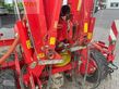 Sembradora monograno mecanica - Kverneland - optima ph 8-reihig + df1