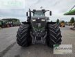 Tractor agrícola - Fendt - 1050 vario gen-3