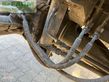 Tractor agrícola - New Holland - t 6.180 electro command