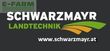 Arado - Lemken - juwel 8 v5n100