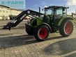 Tractor agrícola - Claas - axos 320 cl CL