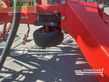Rastrillo - Kuhn - ga 9531