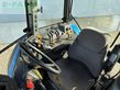 Tractor agrícola - New Holland - tm 140