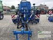 Sembradora - Kockerling - vitu 300