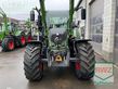 Tractor agrícola - Fendt - 516 vario gen 3