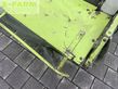 Cortacésped manual - Claas - corto 290 f