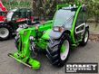 Telescopica - Merlo - tf33-7-115