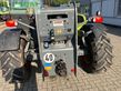 Telescopica - Claas - scorpion 746