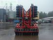 Cultivador - Horsch - Tiger 6 AS + Optipack 6SD