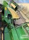 Cortacésped manual - Krone - easycut b 1000 cv collect