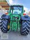 Tractor agrícola - John Deere - 6830 premium