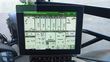 Tractor agrícola - John Deere - 6r 250 sonderlackierung-schwarz