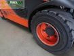 Elevadora - Linde - e 20 ph evo 386-02