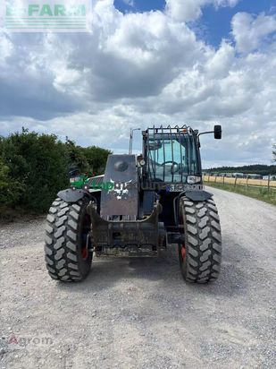 Telescopica - Bobcat - tl 470