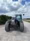 Telescopica - Bobcat - tl 470