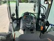 Tractor agrícola - Deutz-Fahr - 5080 d