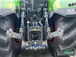 Tractor agrícola - Fendt - 832 vario gen5
