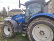Tractor agrícola - New Holland - t7-190rc