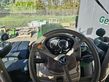 Tractor agrícola -  - traktor 6215r