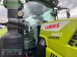 Tractor agrícola - Claas - arion 660
