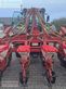 Sembradora monograno mecanica - Kverneland - optima nt2 e-drive isobus