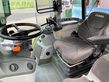 Tractor agrícola - Claas - arion 440cis panoramic