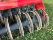 Cultivador - Horsch - terrano 5 fm