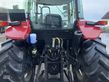 Tractor agrícola - Case IH - jx 70a
